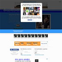 Bisexual dating sites reviews